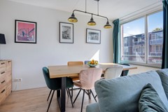 Zinkerstraat193071HPRotterdam -14.jpg